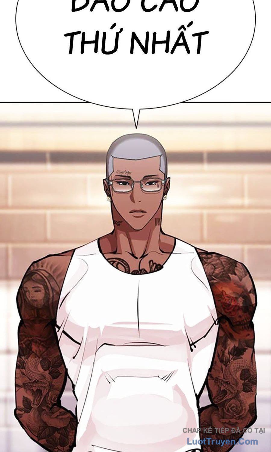 Chapter 588 - Image 144