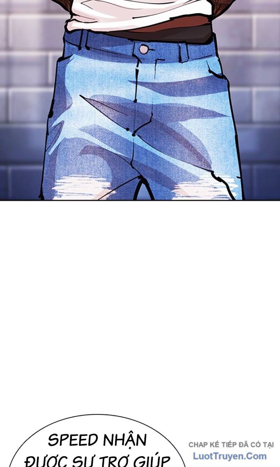 Chapter 588 - Image 145