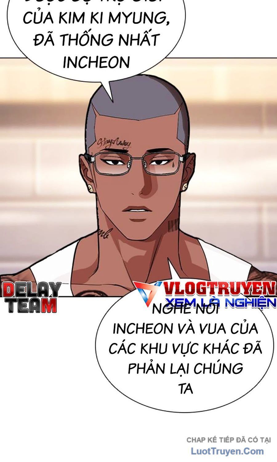 Chapter 588 - Image 146