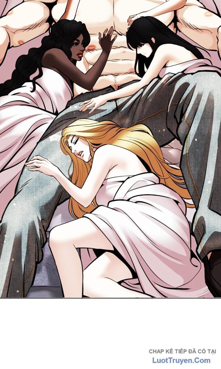 Chapter 588 - Image 148