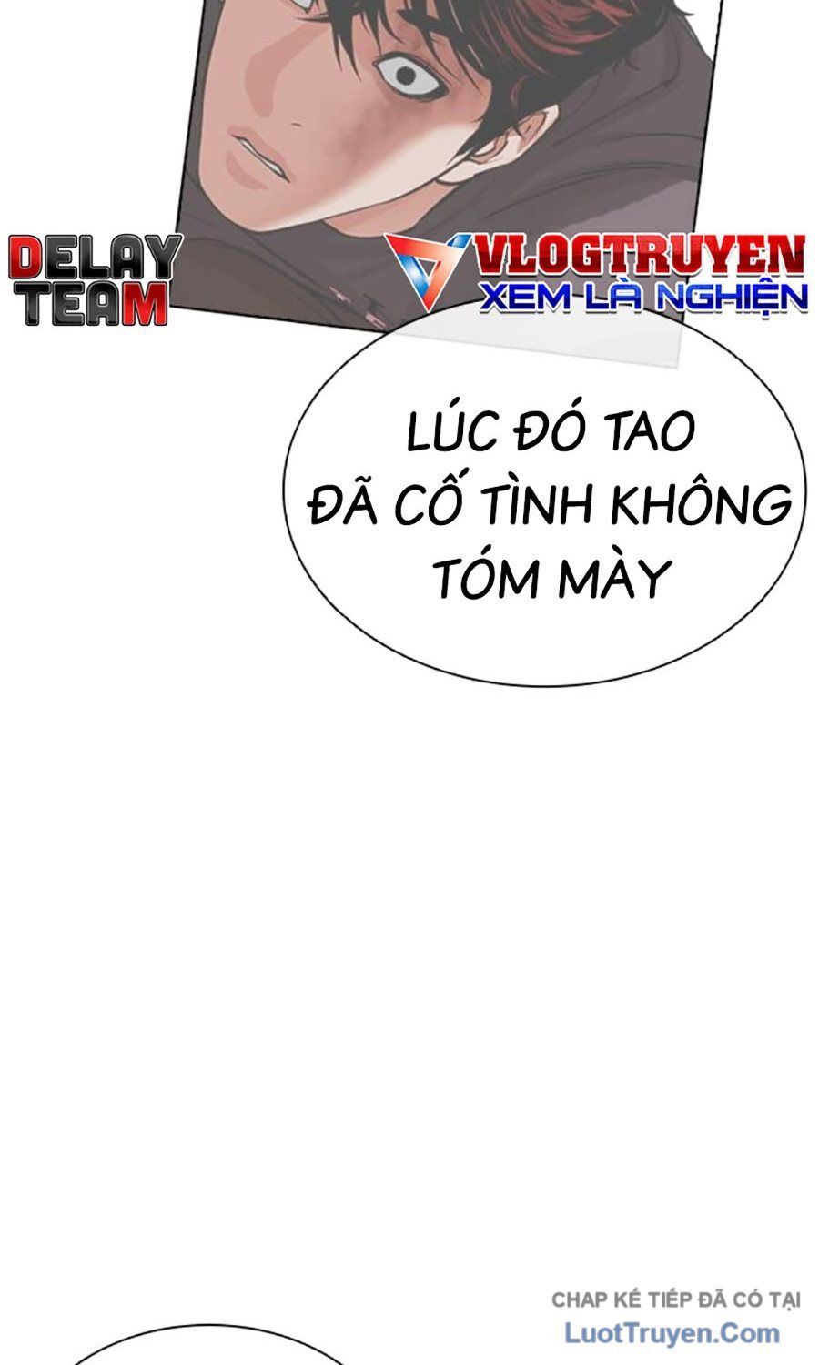 Chapter 588 - Image 16