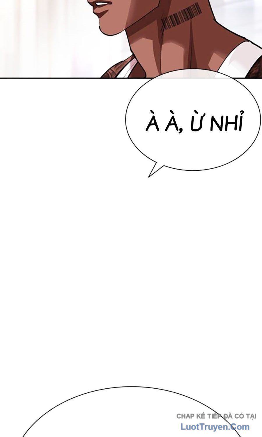 Chapter 588 - Image 157