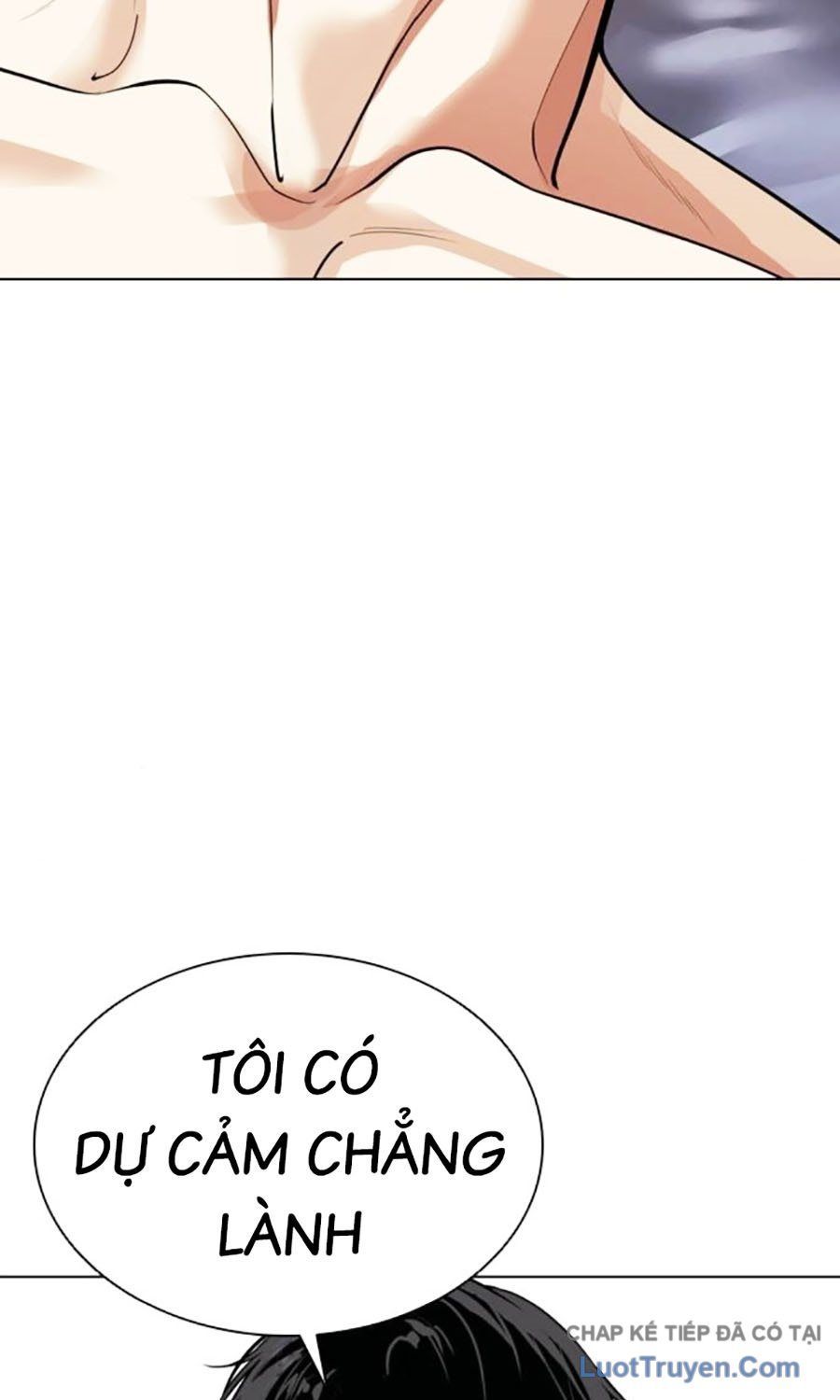 Chapter 588 - Image 159