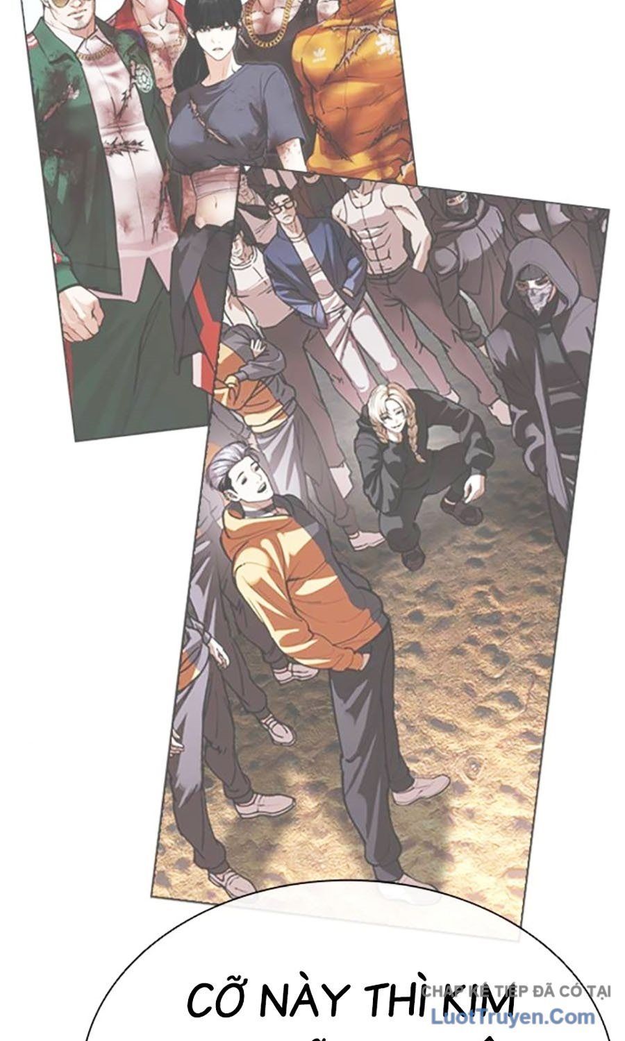 Chapter 588 - Image 167