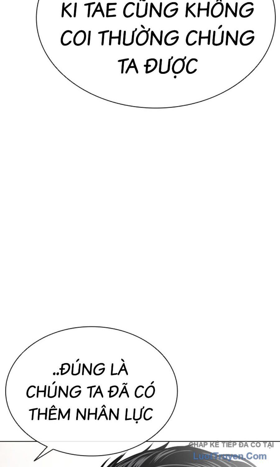 Chapter 588 - Image 168