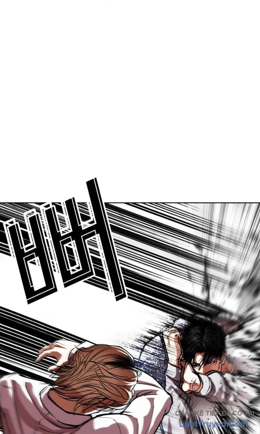 Chapter 588 - Image 18