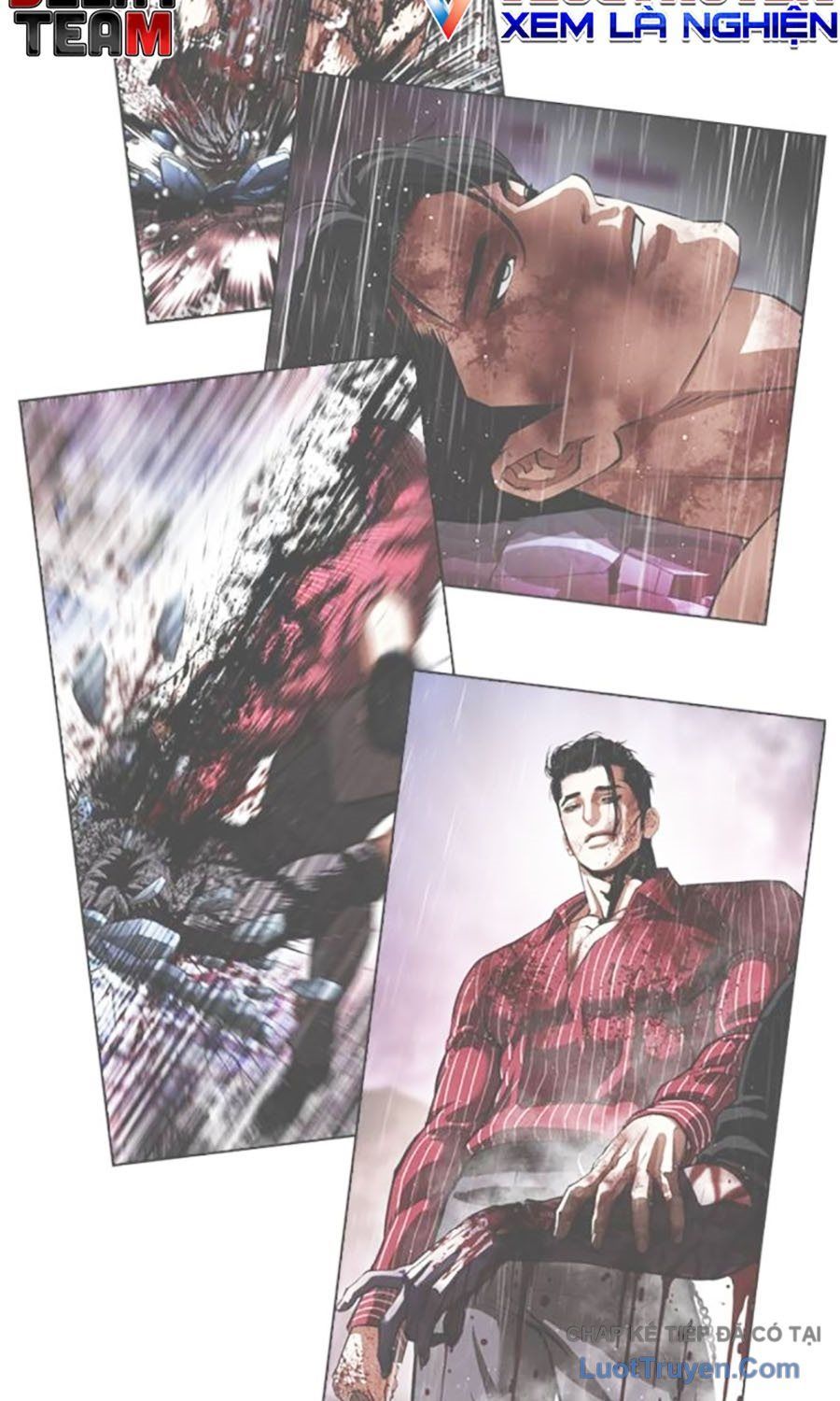 Chapter 588 - Image 171