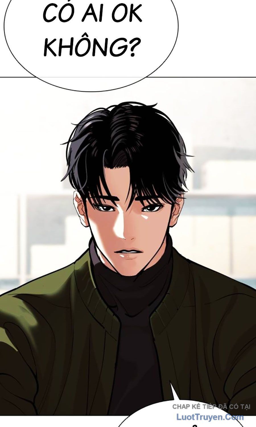 Chapter 588 - Image 173