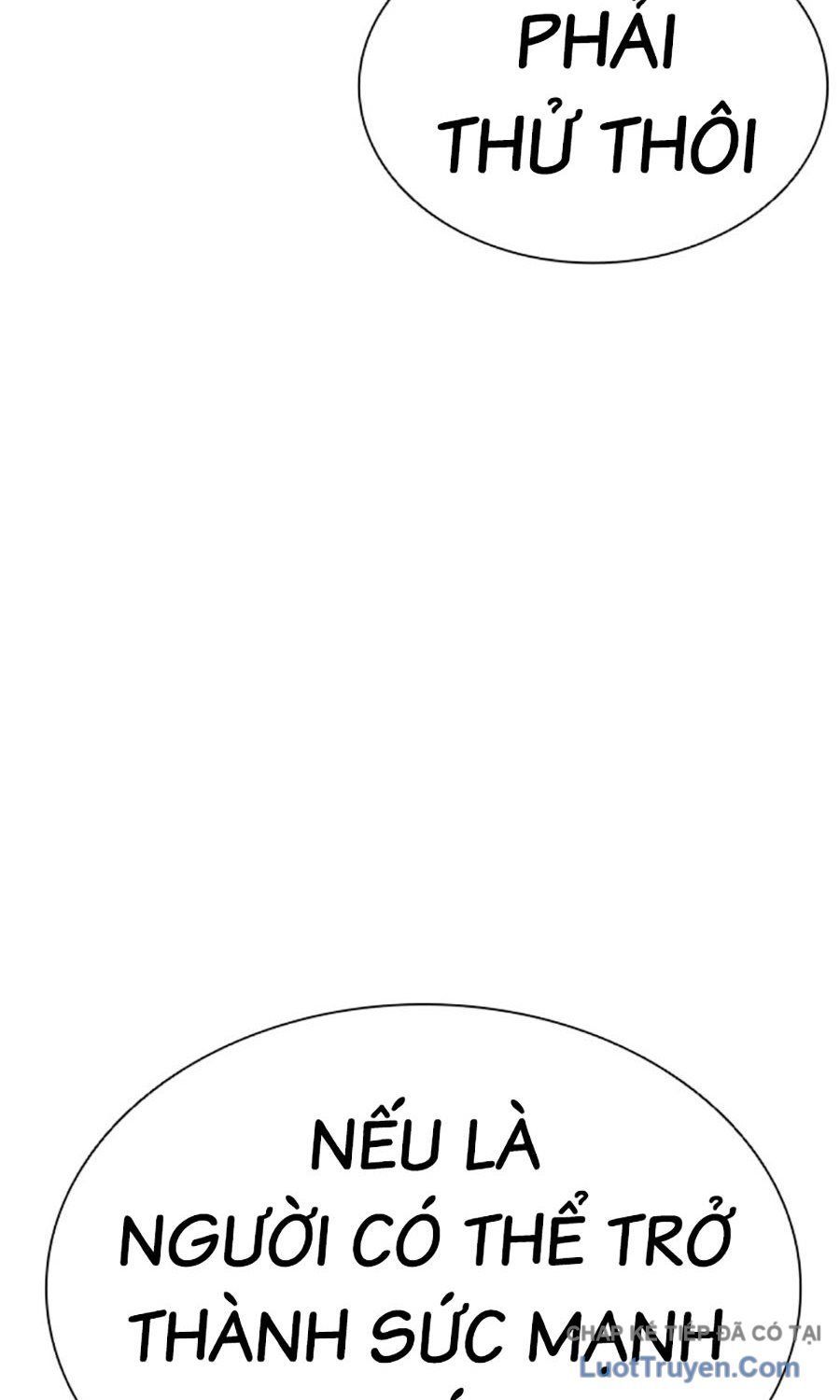 Chapter 588 - Image 174