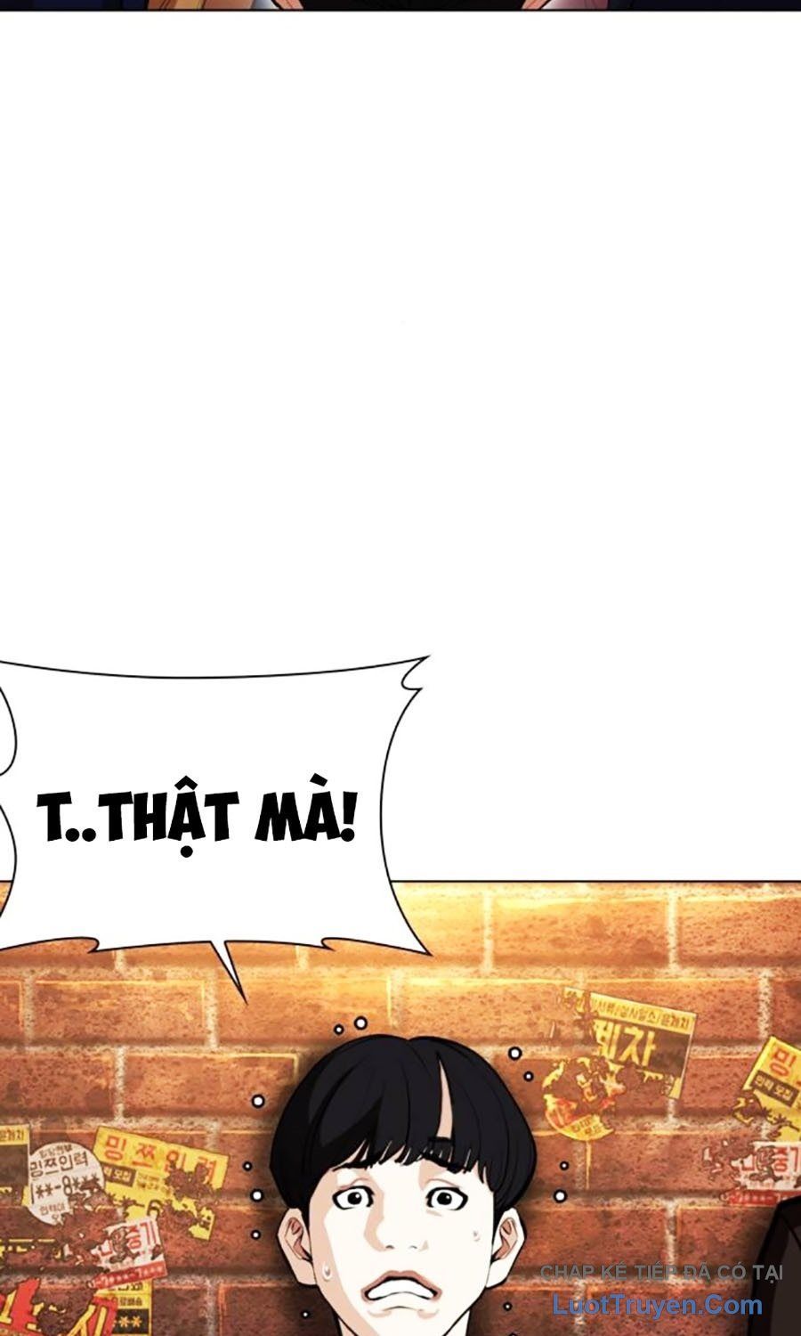 Chapter 588 - Image 177