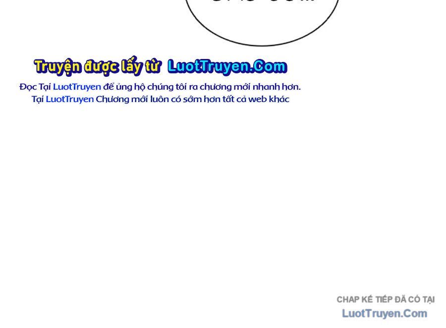 Chapter 588 - Image 181