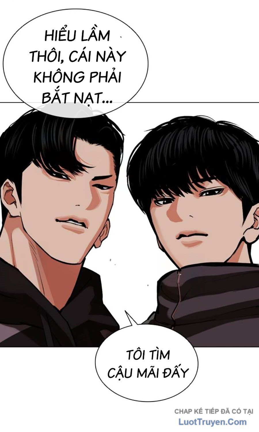 Chapter 588 - Image 184