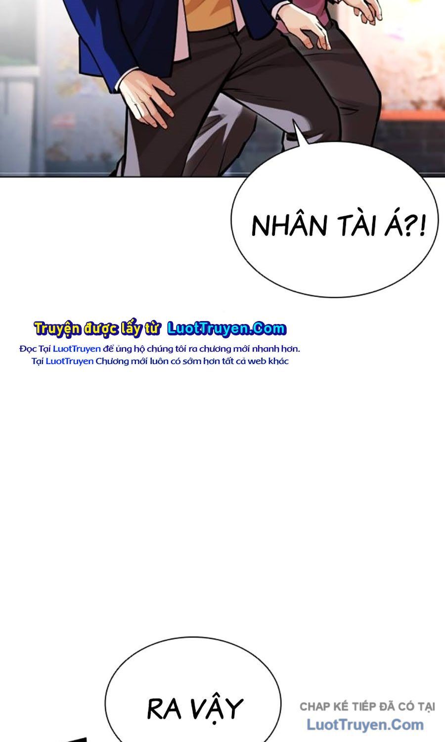 Chapter 588 - Image 186