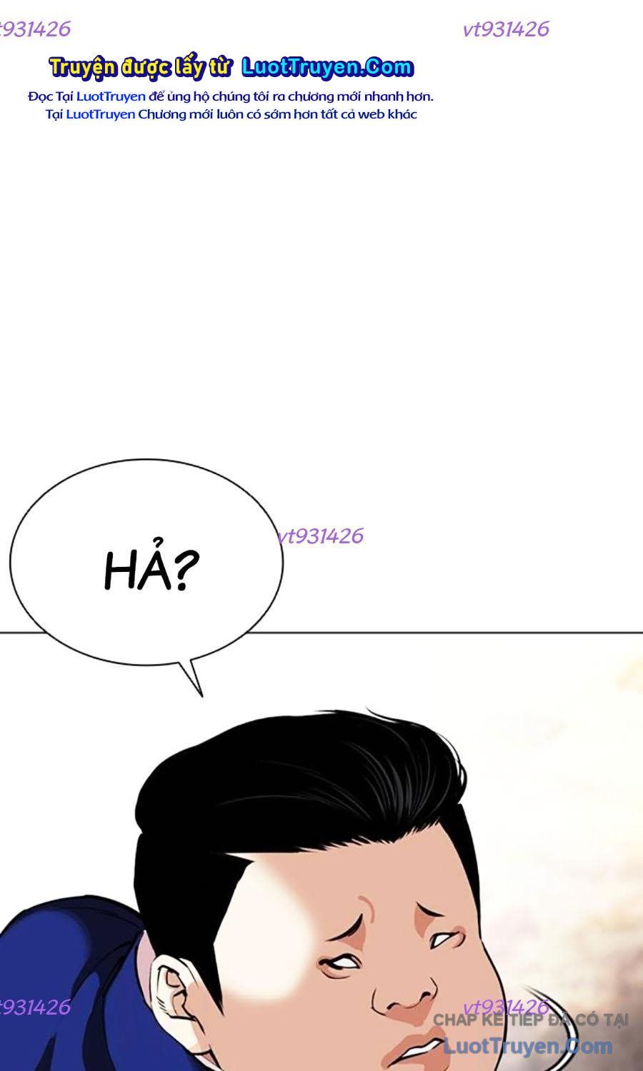 Chapter 588 - Image 188