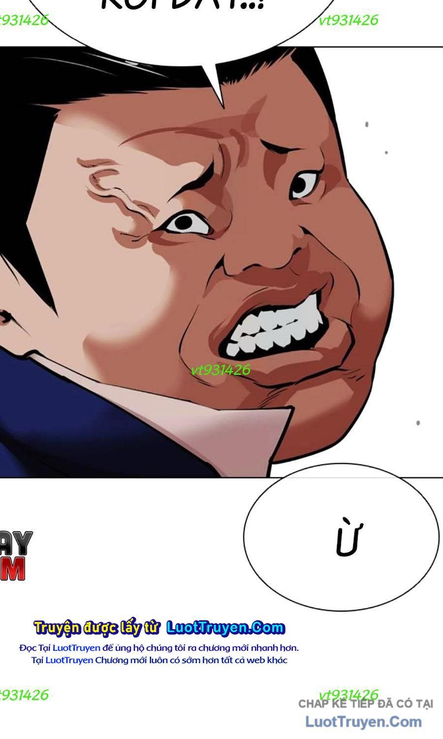 Chapter 588 - Image 190