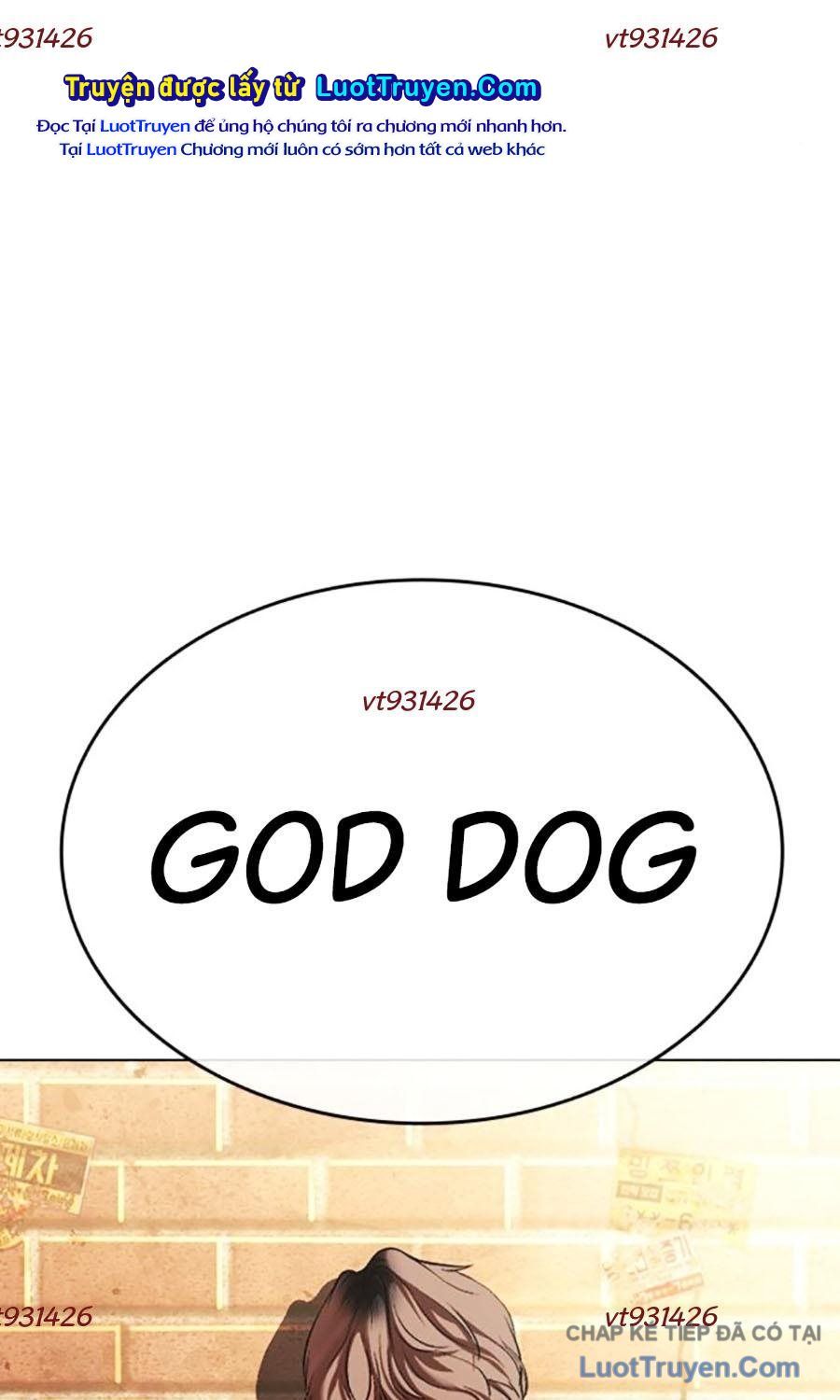 Chapter 588 - Image 192