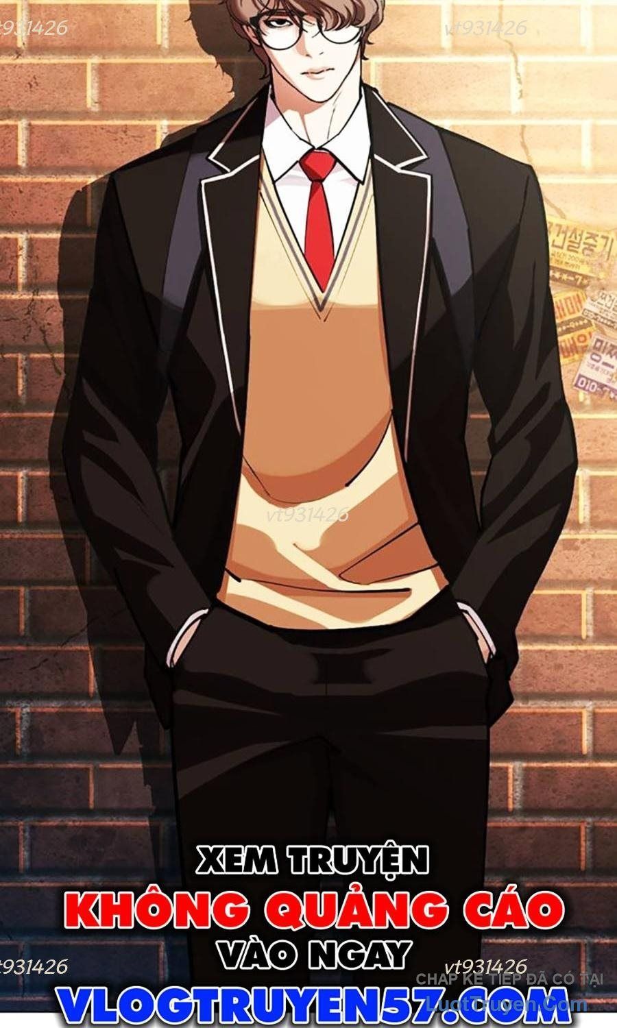 Chapter 588 - Image 193