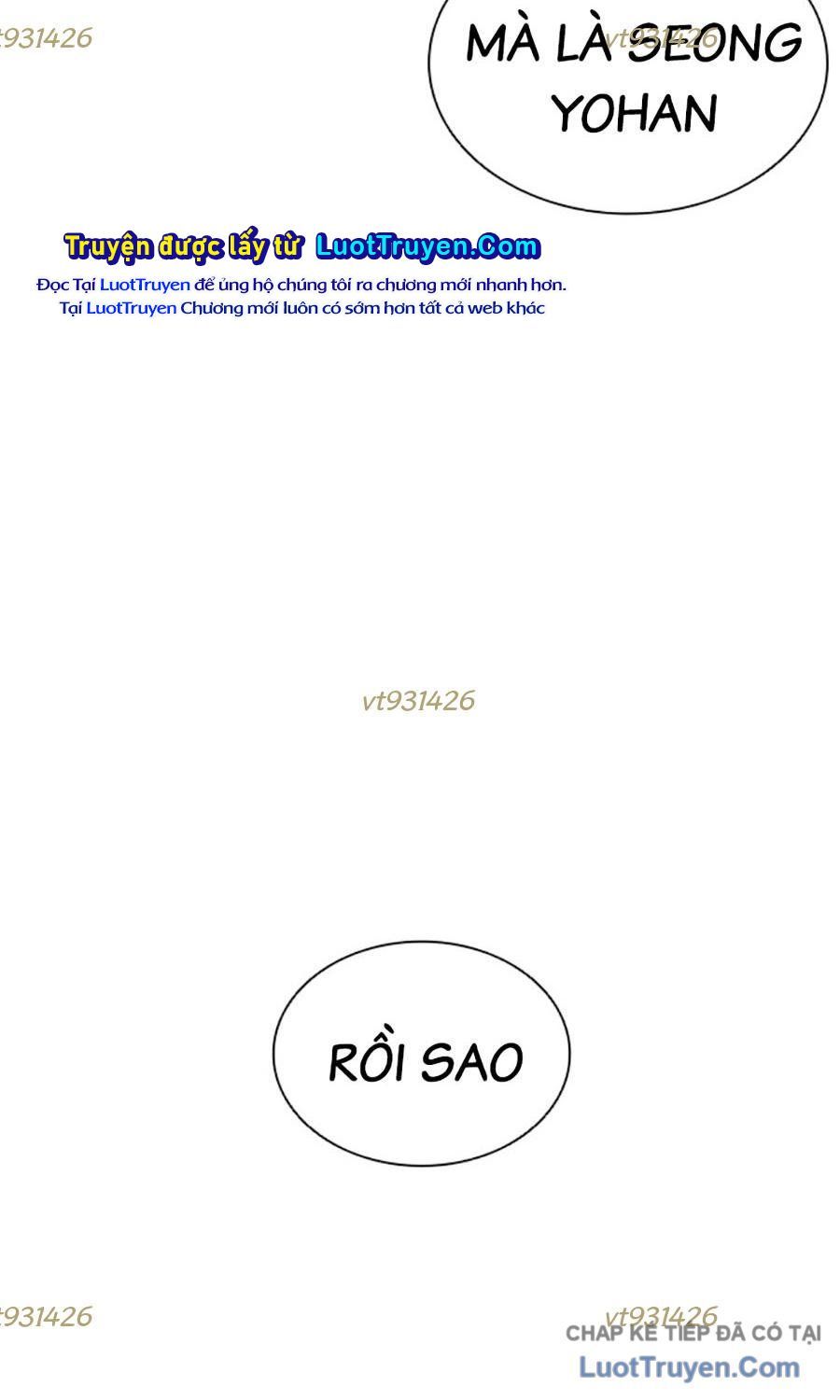 Chapter 588 - Image 195