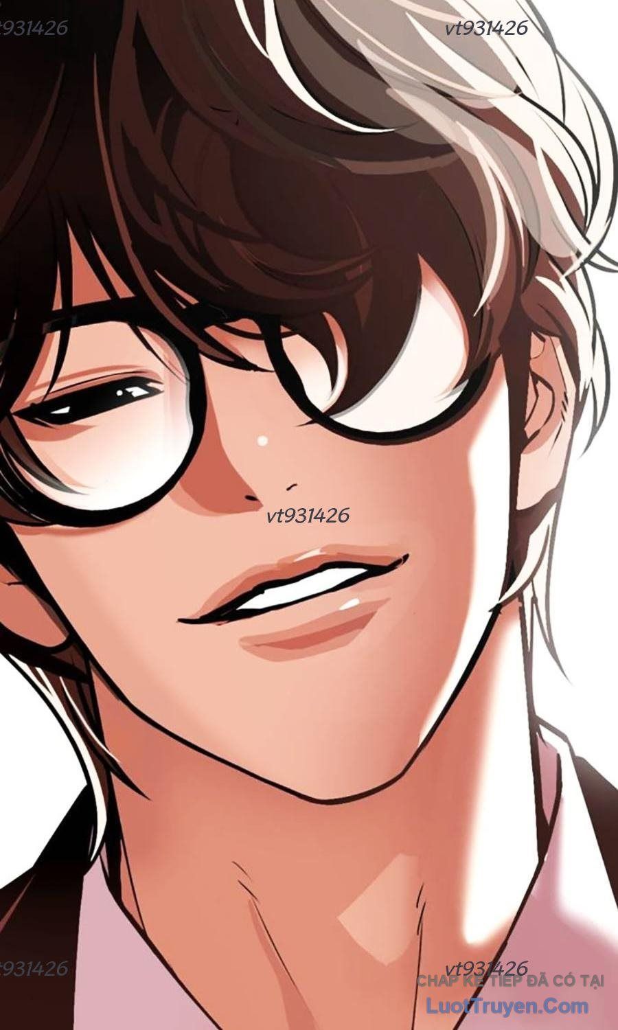 Chapter 588 - Image 197