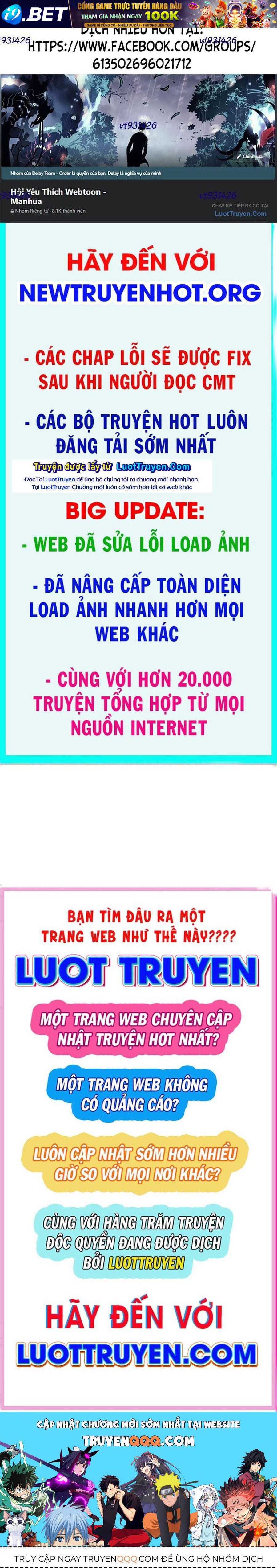 Chapter 588 - Image 199