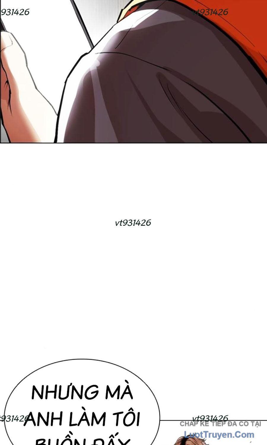 Chapter 588 - Image 3