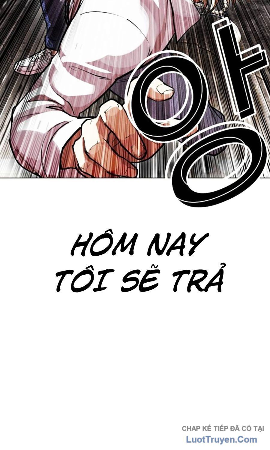 Chapter 588 - Image 23