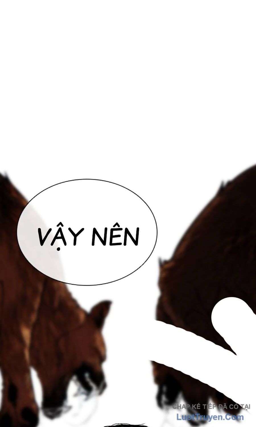 Chapter 588 - Image 25