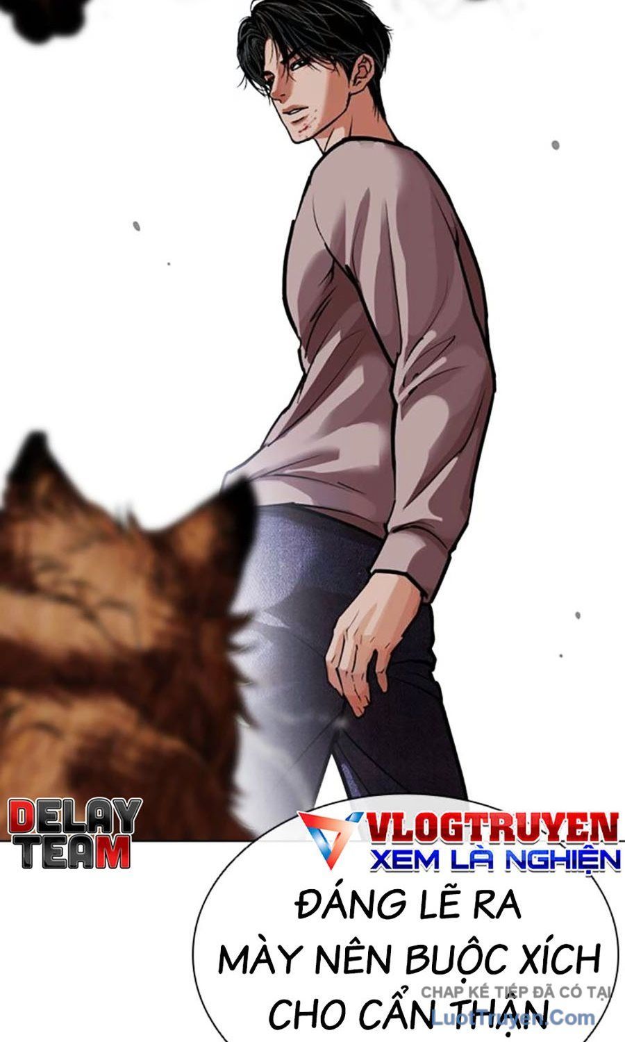 Chapter 588 - Image 26