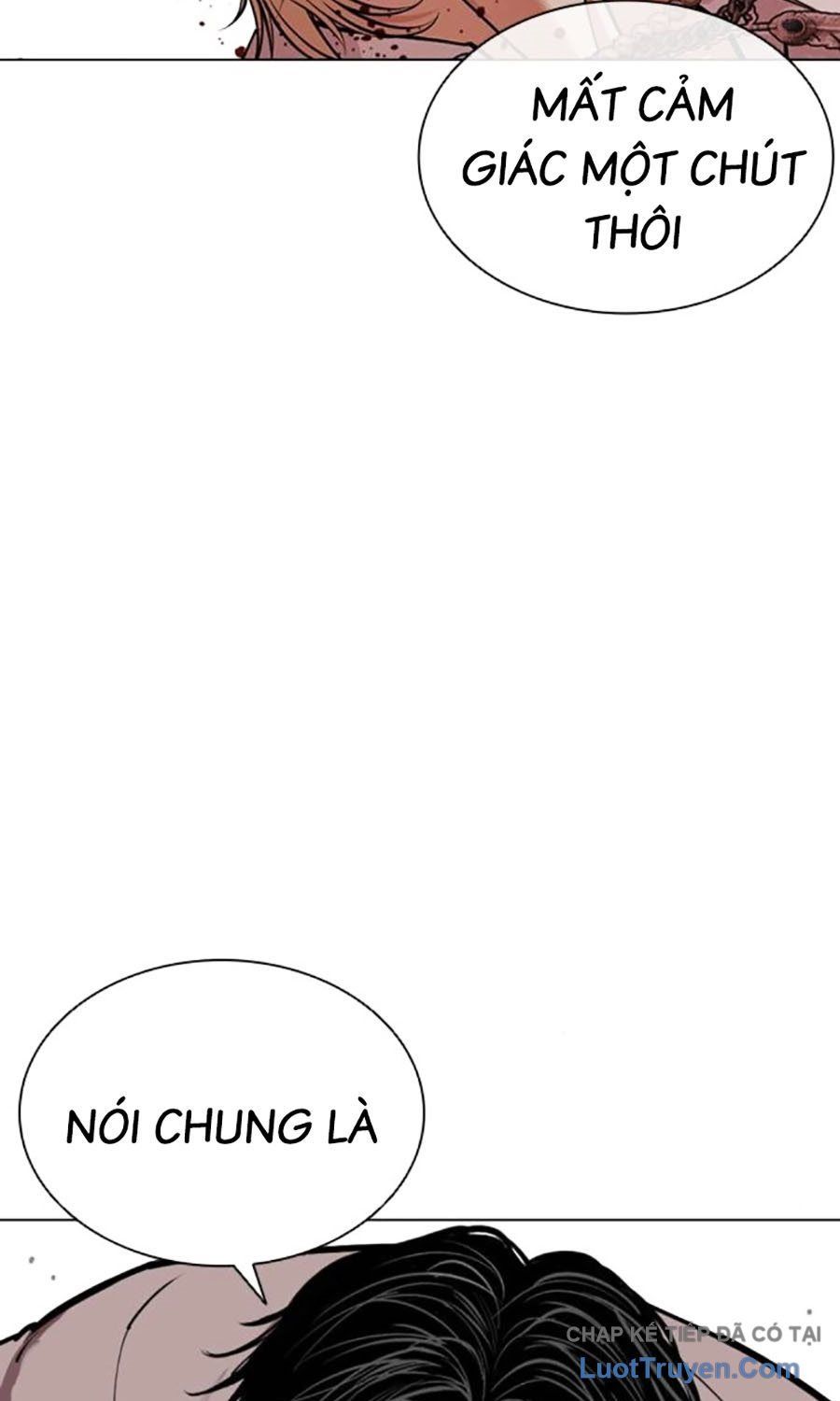 Chapter 588 - Image 33
