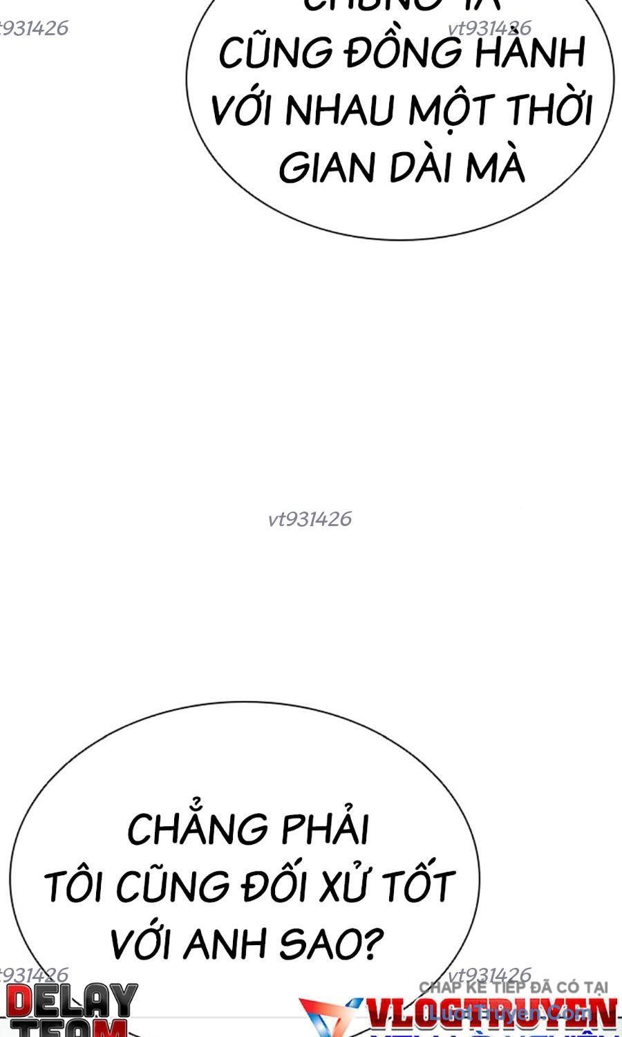 Chapter 588 - Image 5