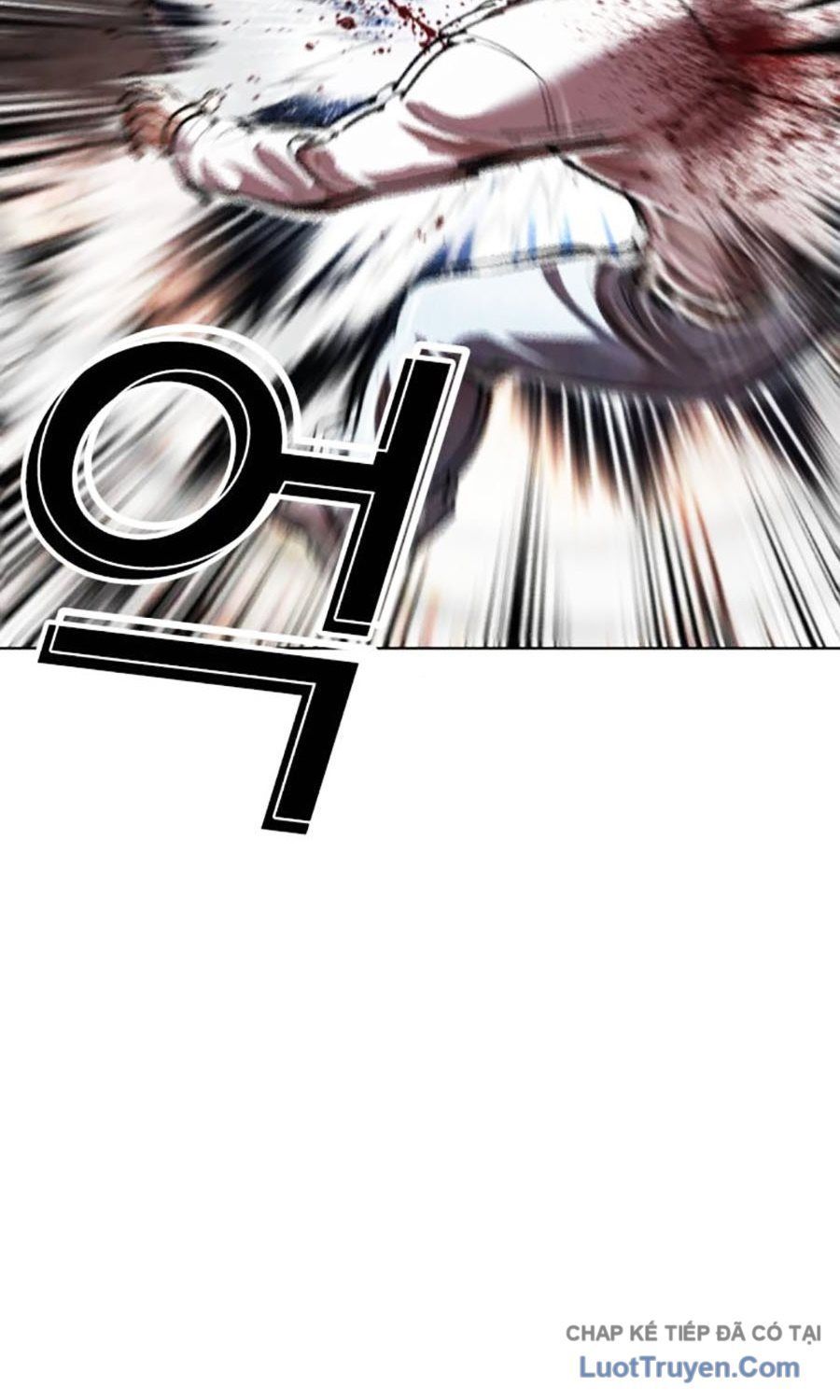 Chapter 588 - Image 41