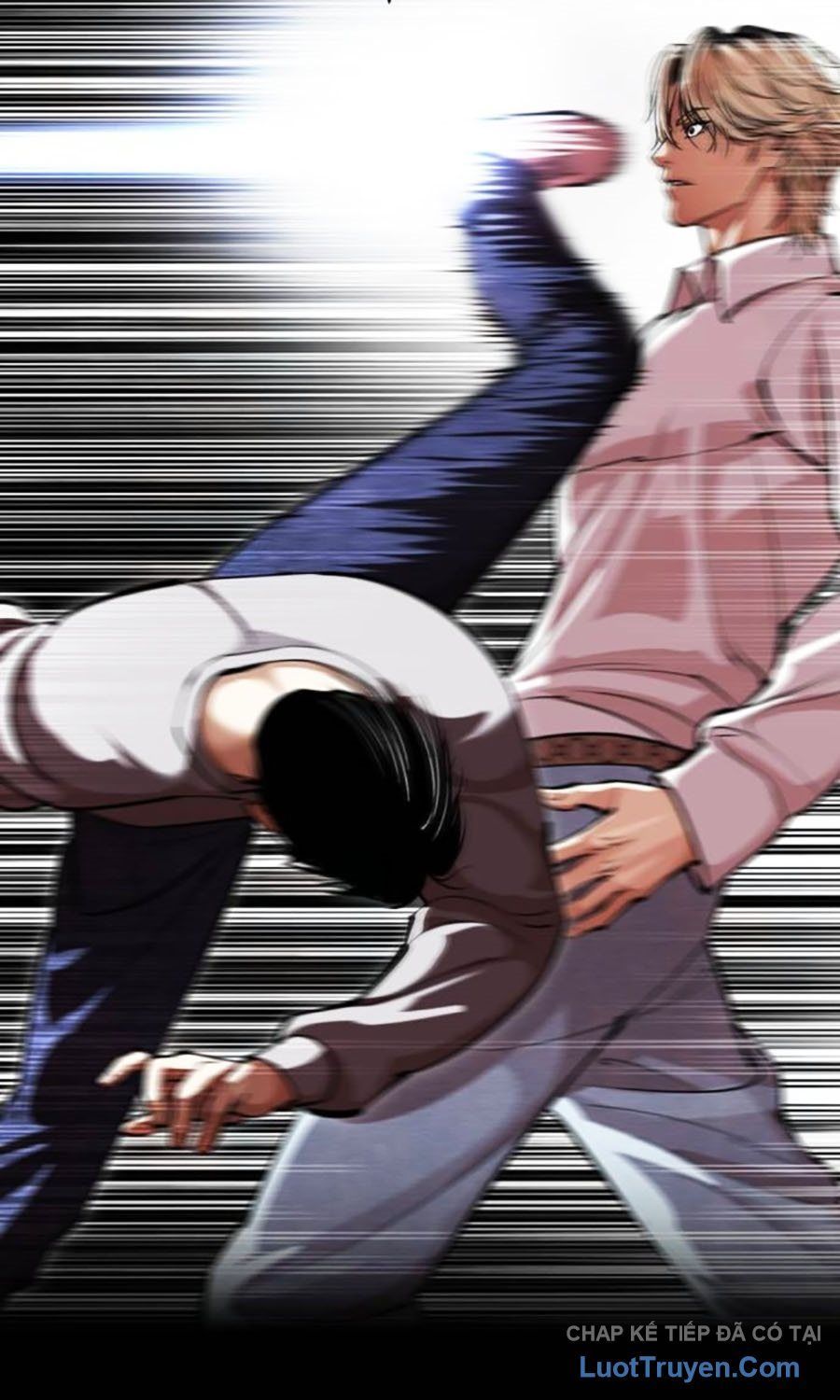 Chapter 588 - Image 44