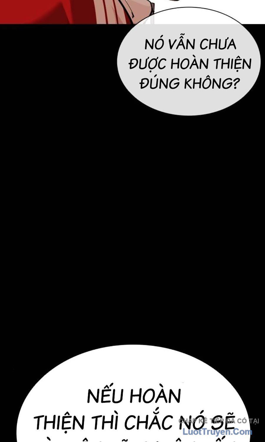 Chapter 588 - Image 49