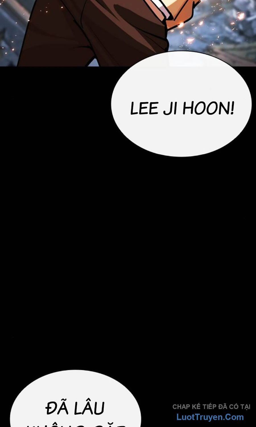 Chapter 588 - Image 51