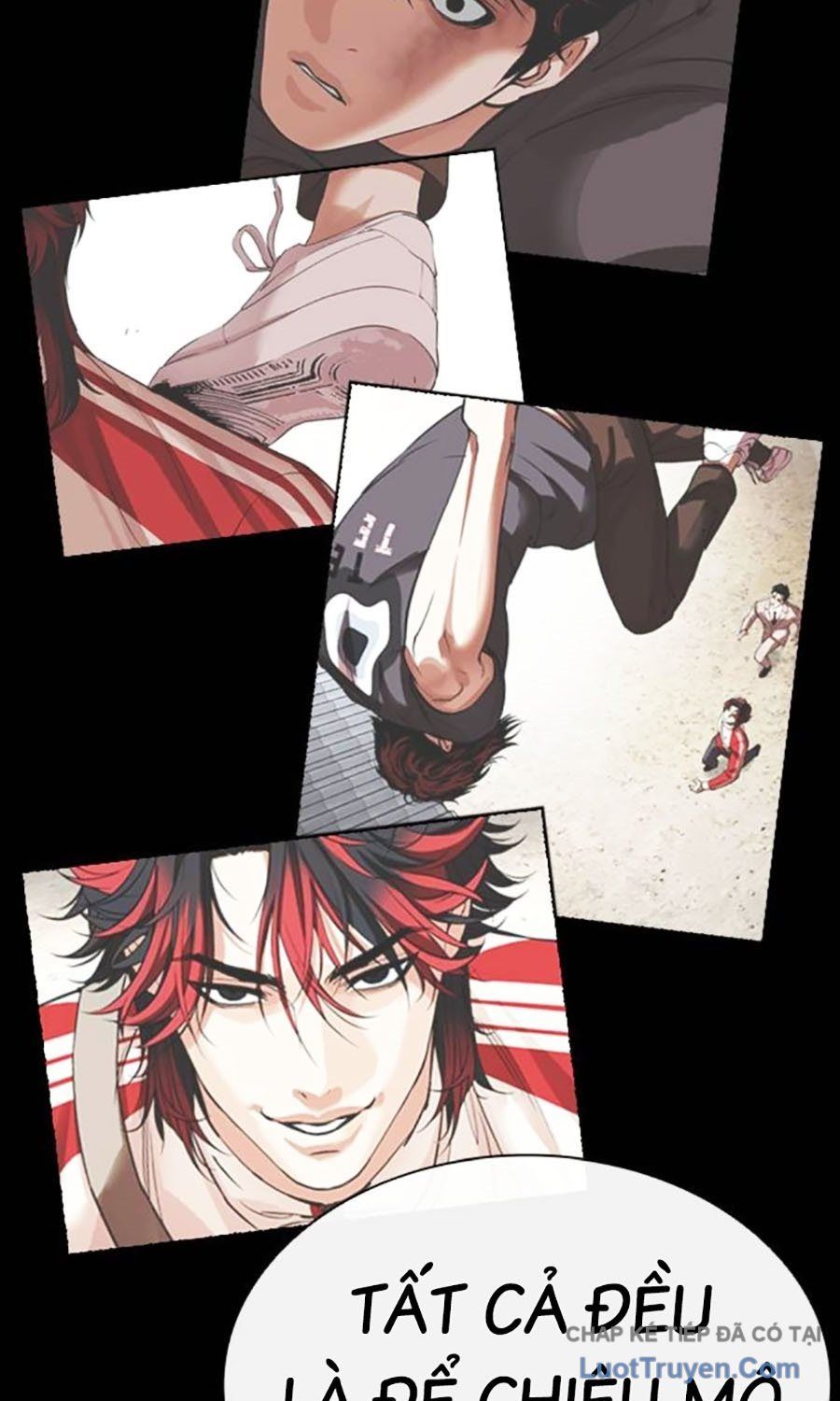 Chapter 588 - Image 56