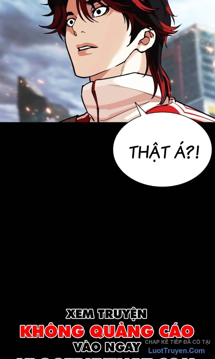 Chapter 588 - Image 58