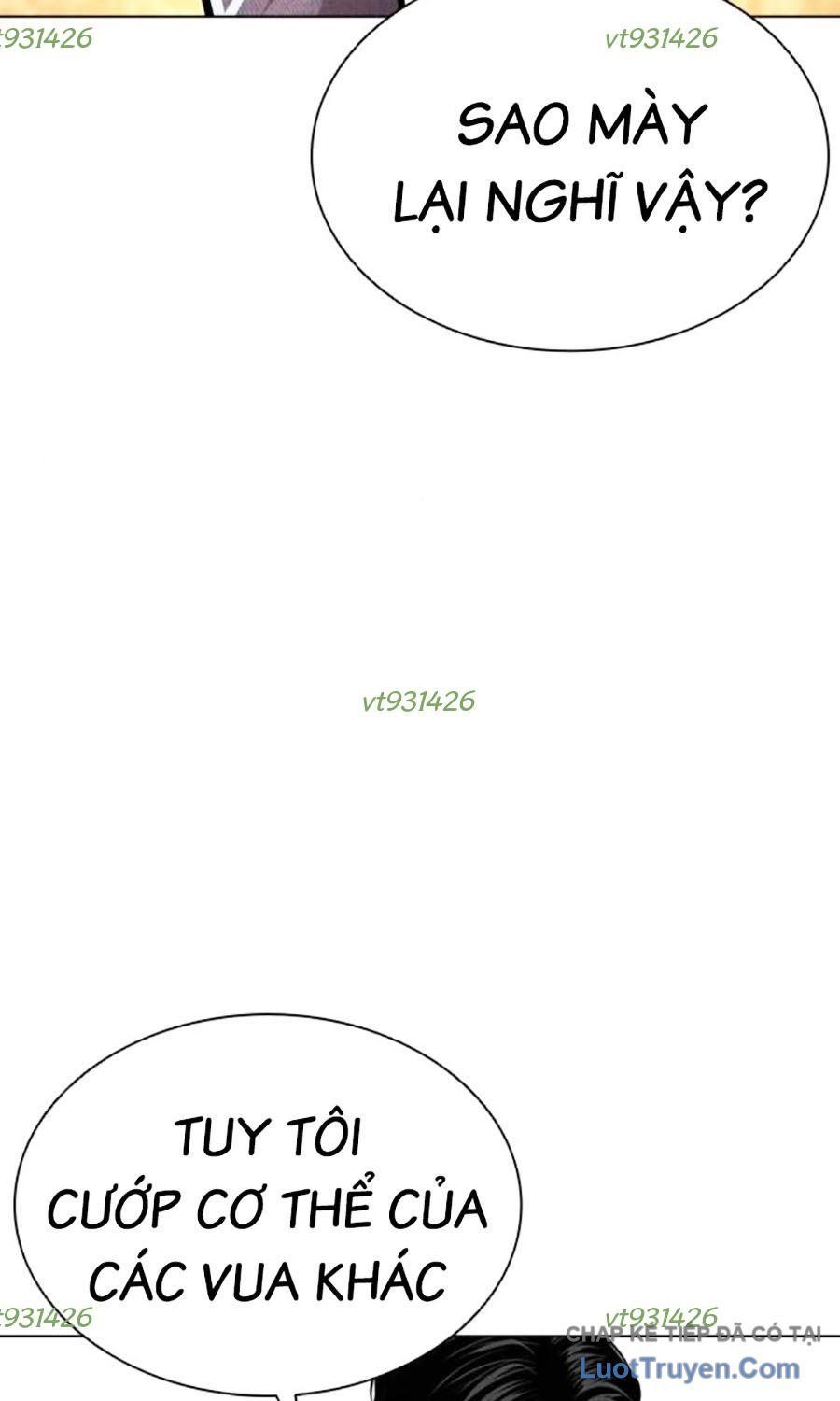 Chapter 588 - Image 7