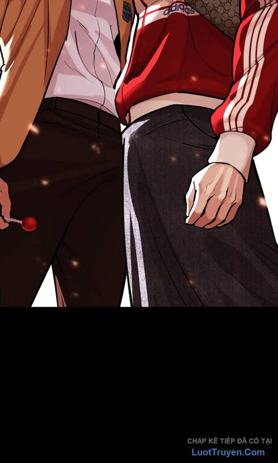 Chapter 588 - Image 61