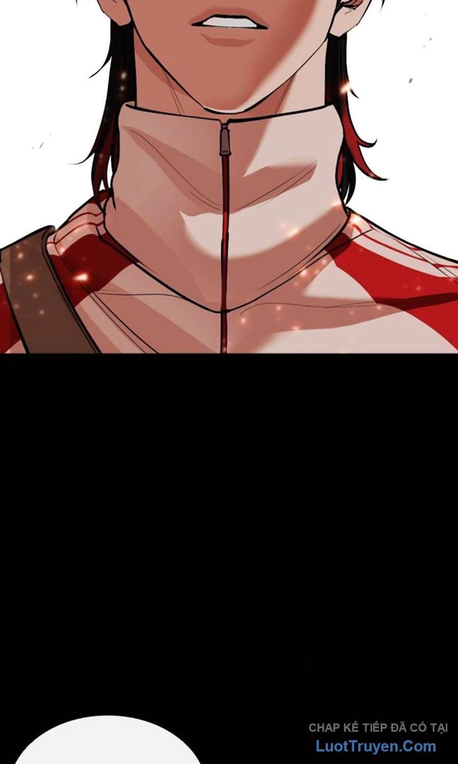 Chapter 588 - Image 67