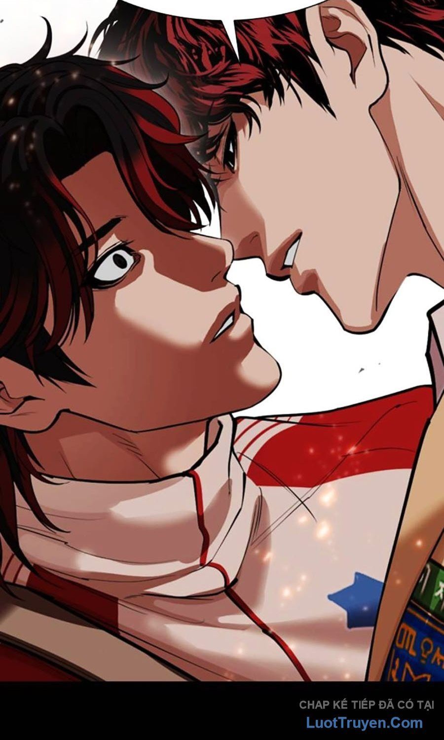 Chapter 588 - Image 71