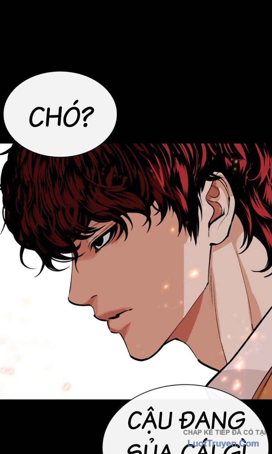 Chapter 588 - Image 73