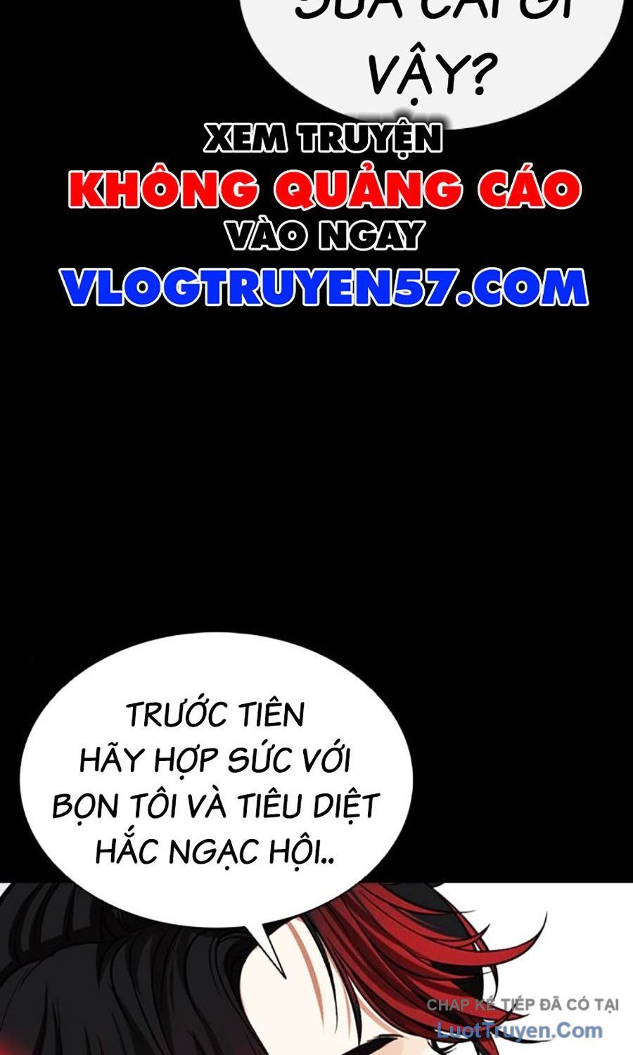 Chapter 588 - Image 74