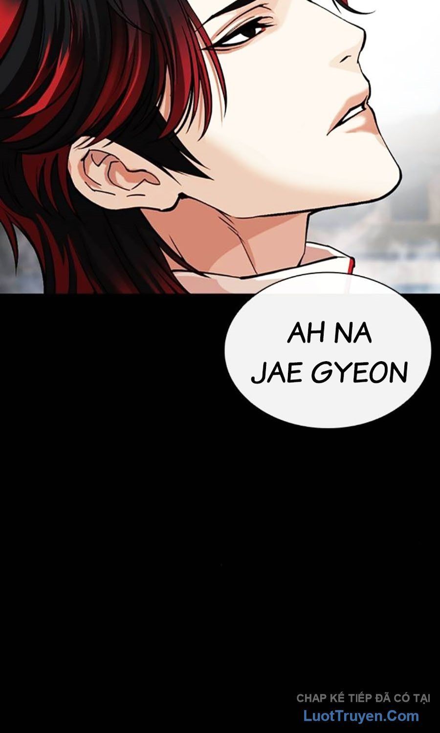 Chapter 588 - Image 75