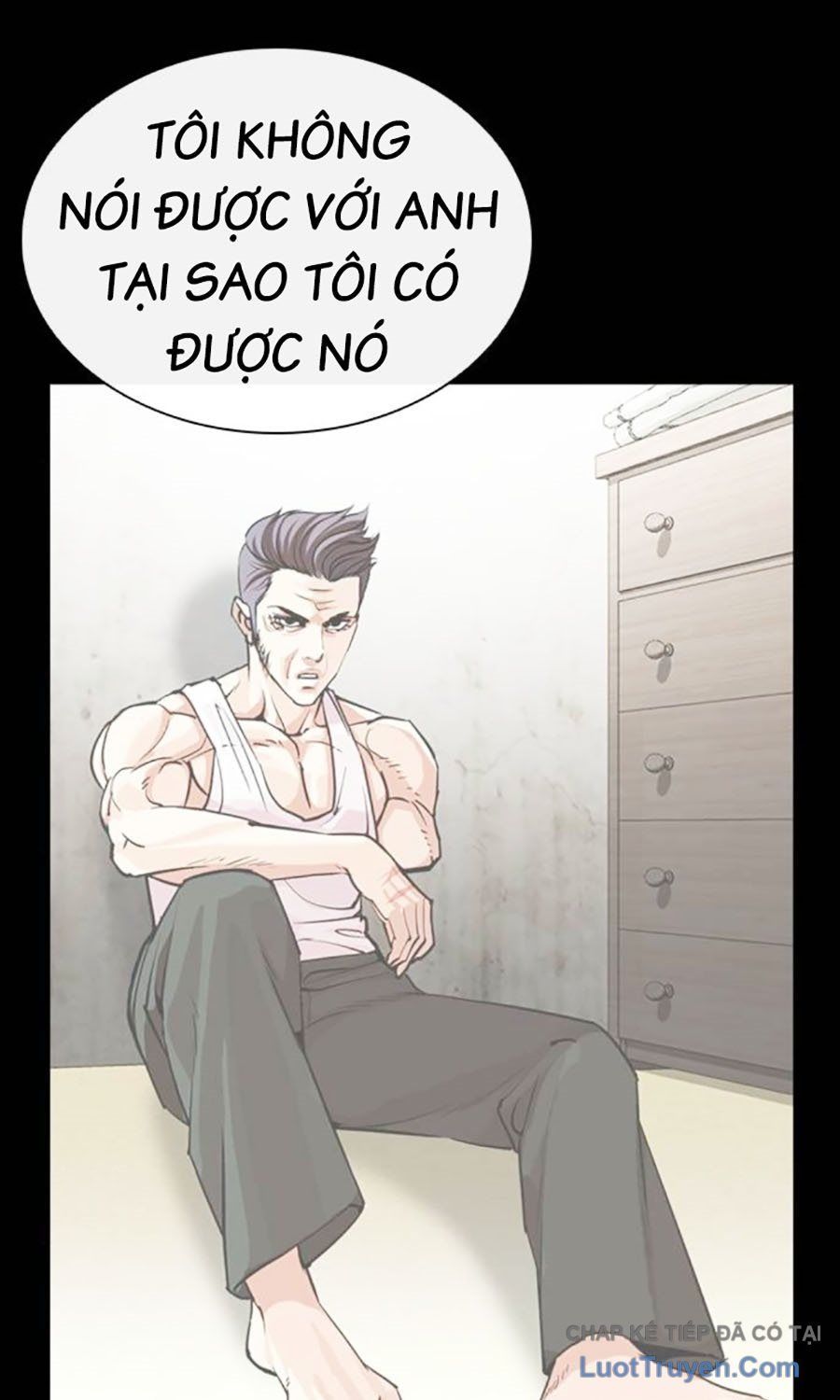 Chapter 588 - Image 81