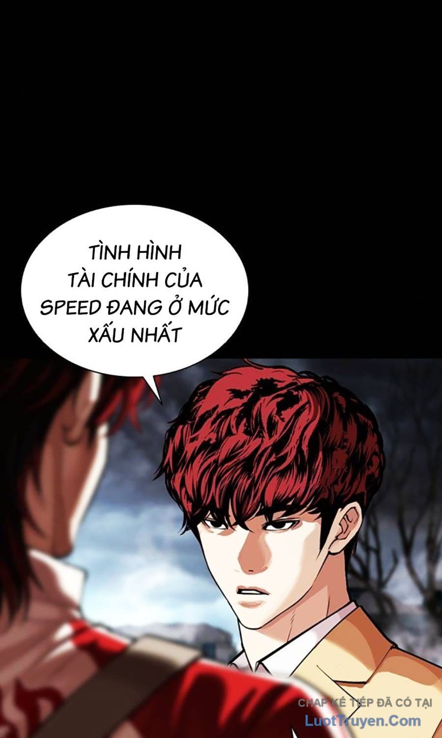 Chapter 588 - Image 84