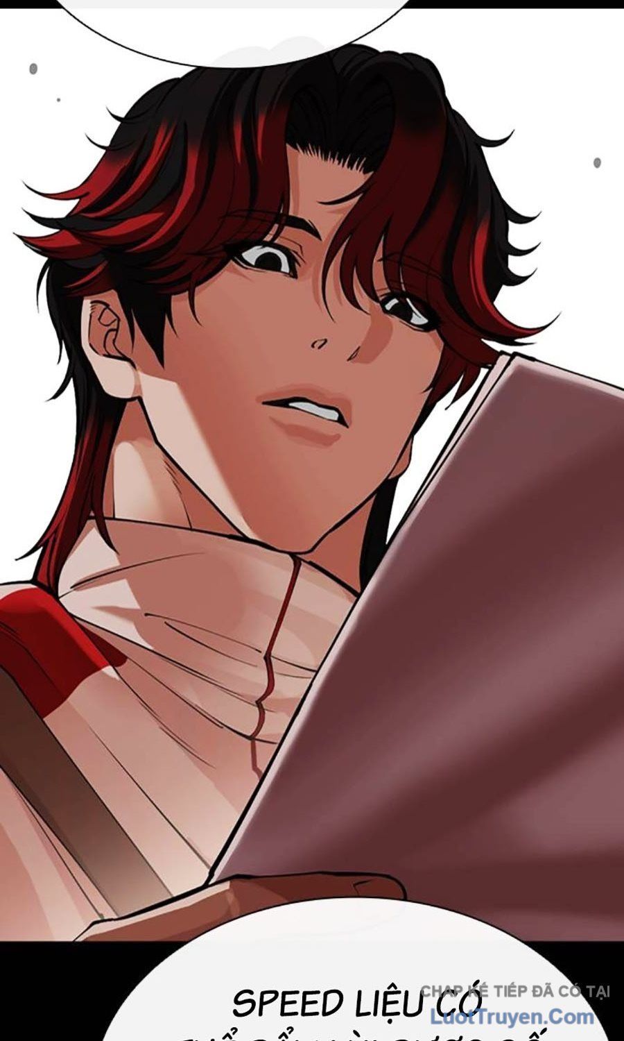 Chapter 588 - Image 86