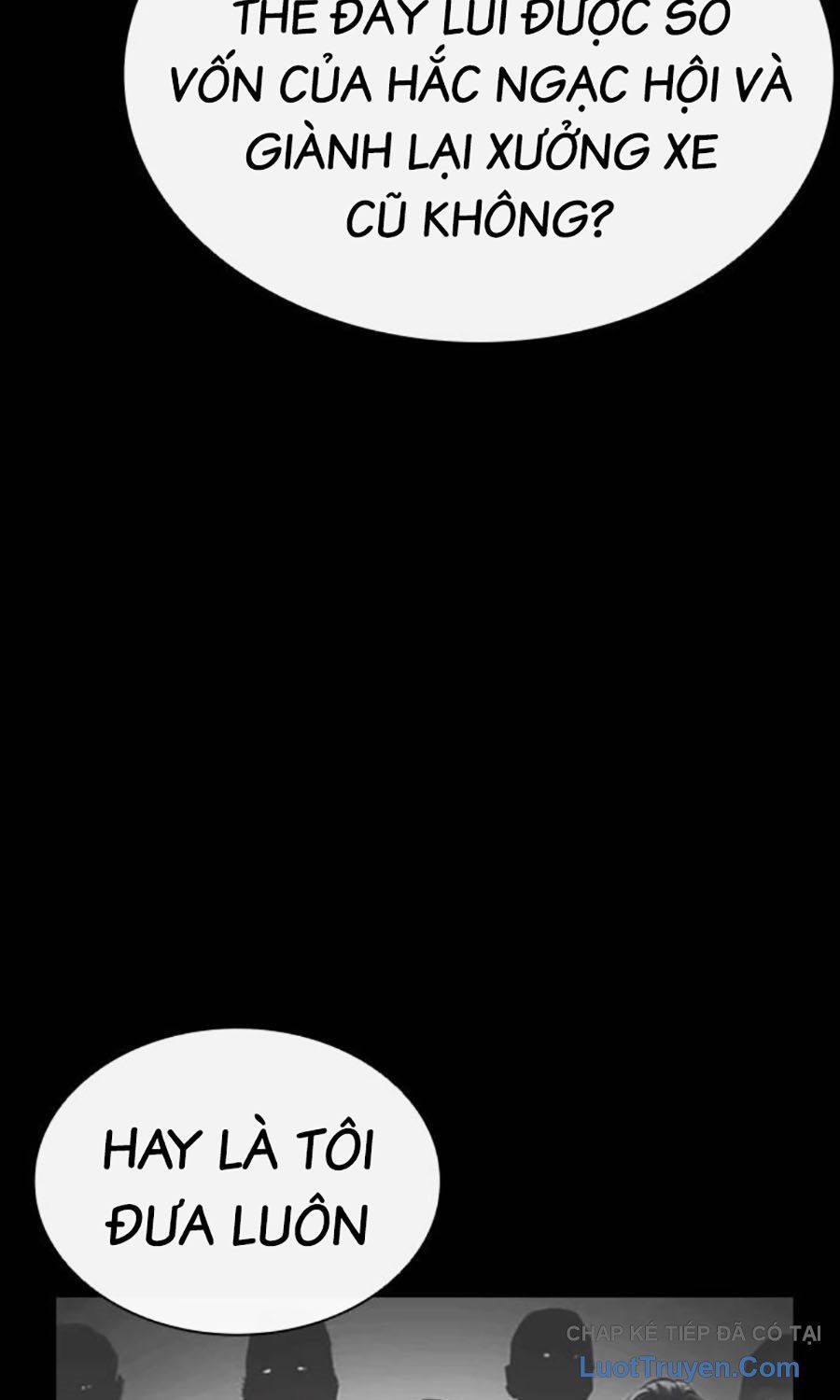 Chapter 588 - Image 87