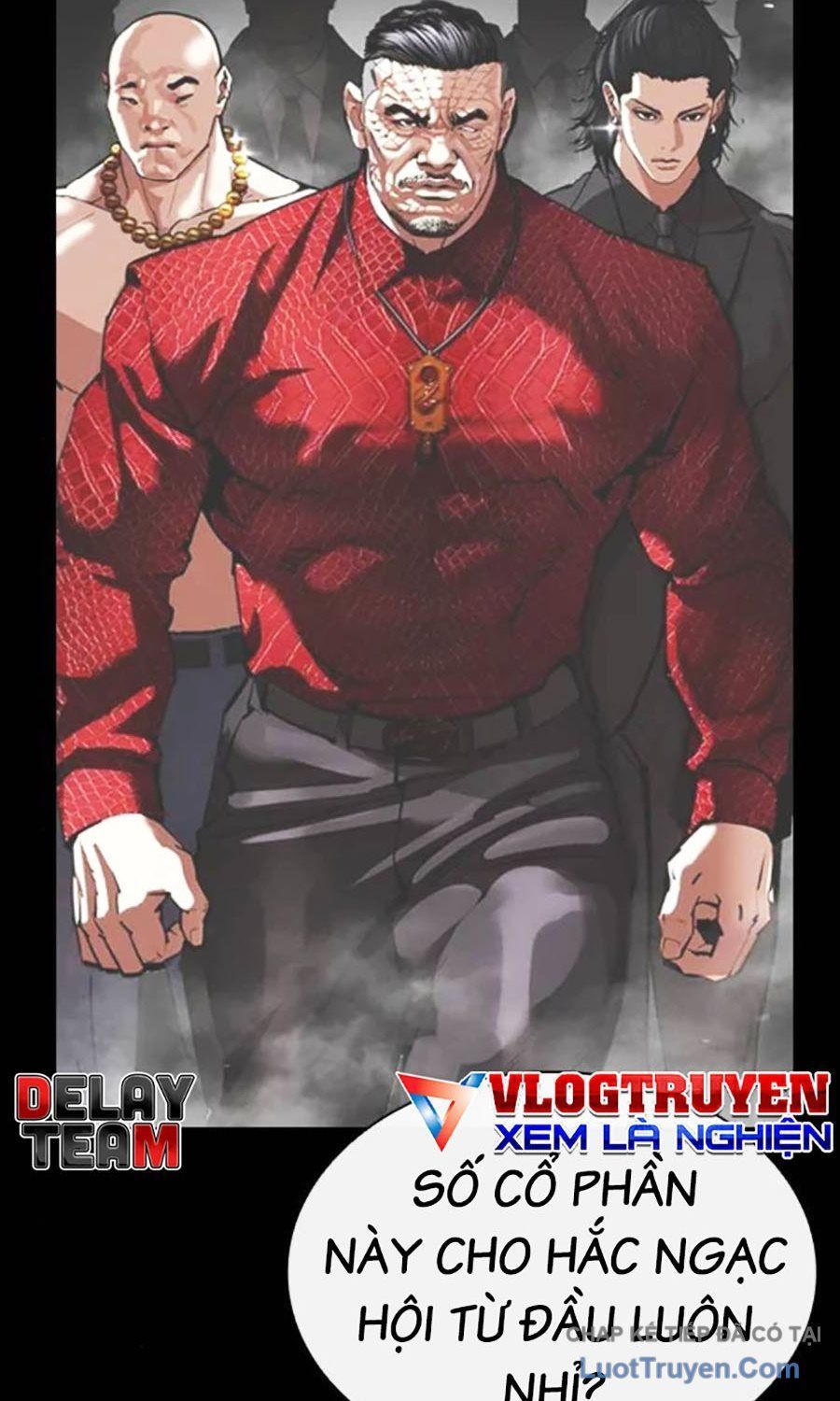 Chapter 588 - Image 88