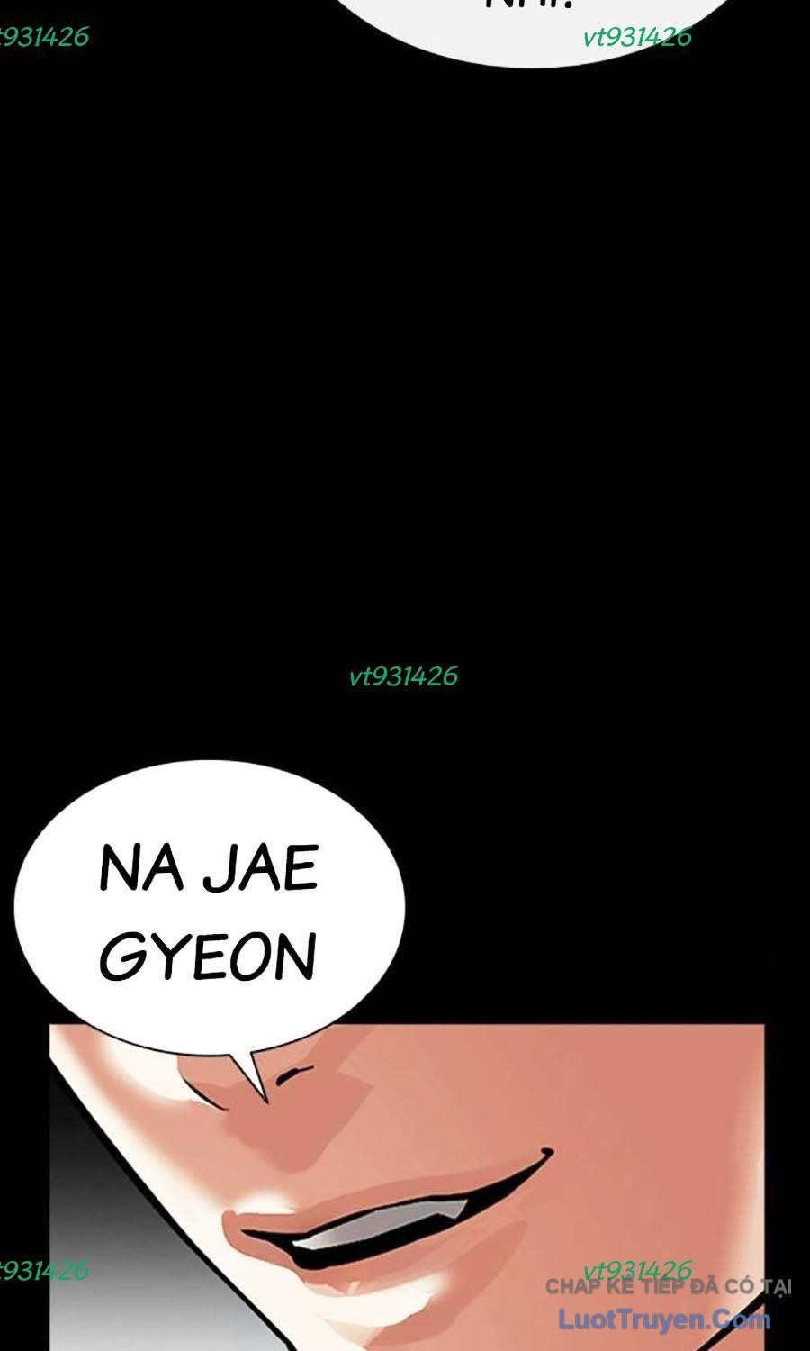 Chapter 588 - Image 89