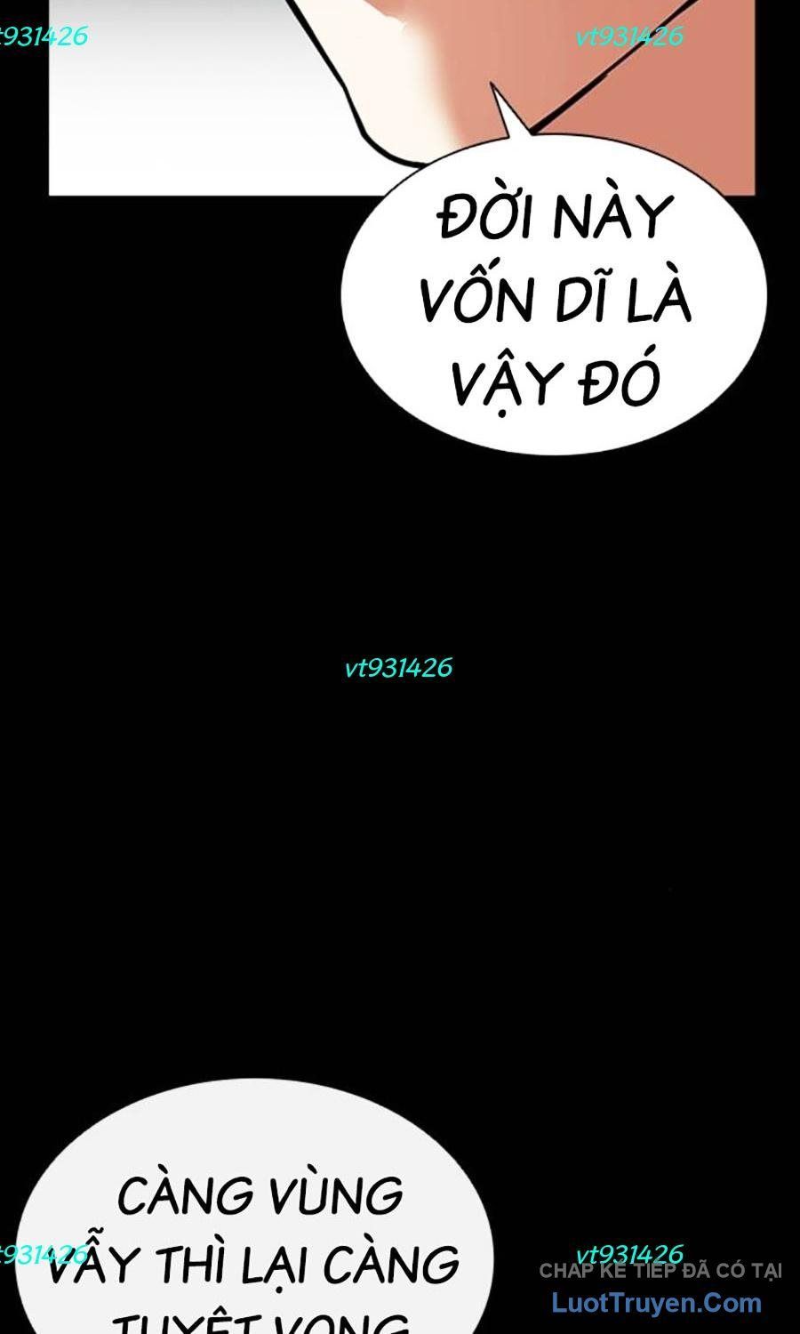 Chapter 588 - Image 90